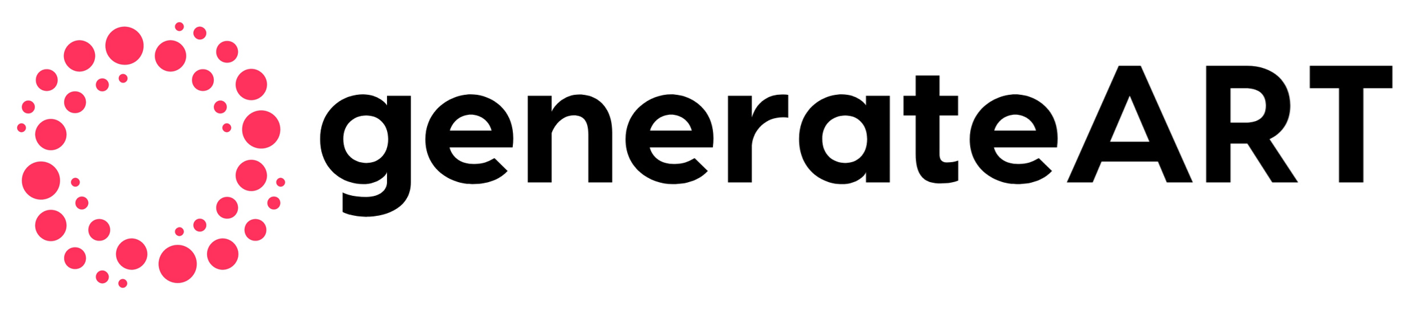 GenerateArt