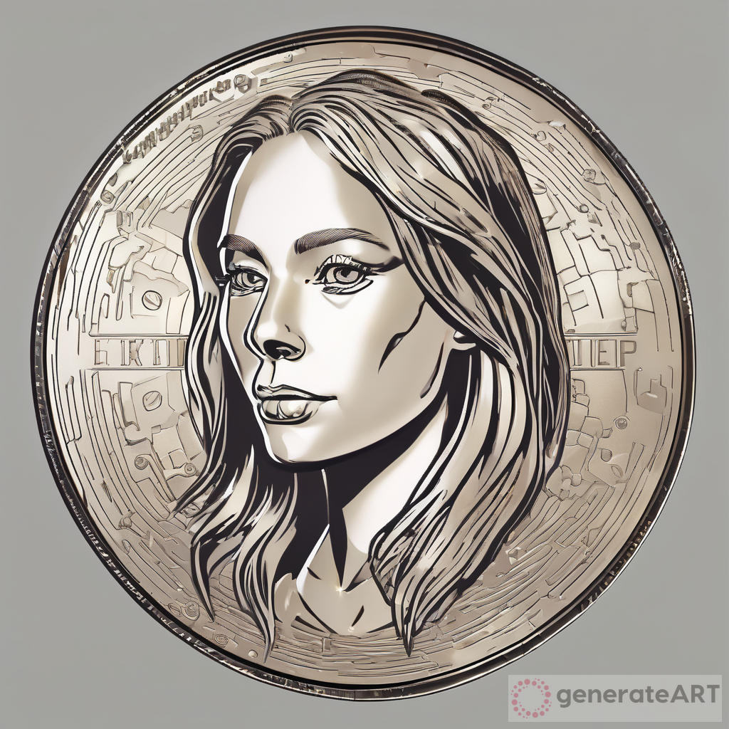 FeminCoin: Revolutionizing Cryptocurrency with Female Empowerment