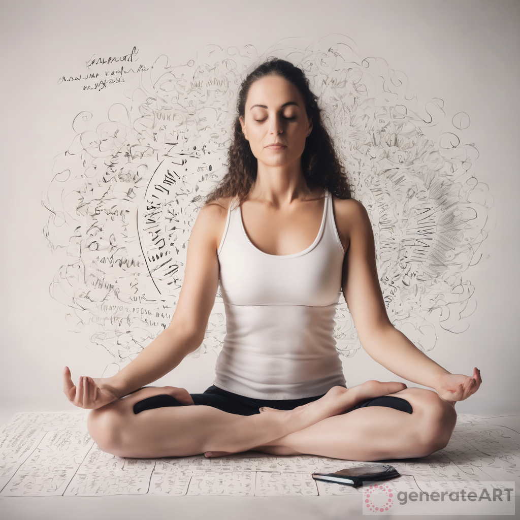 The Benefits of Breathwork for Better Health: Improve Your Well-being
