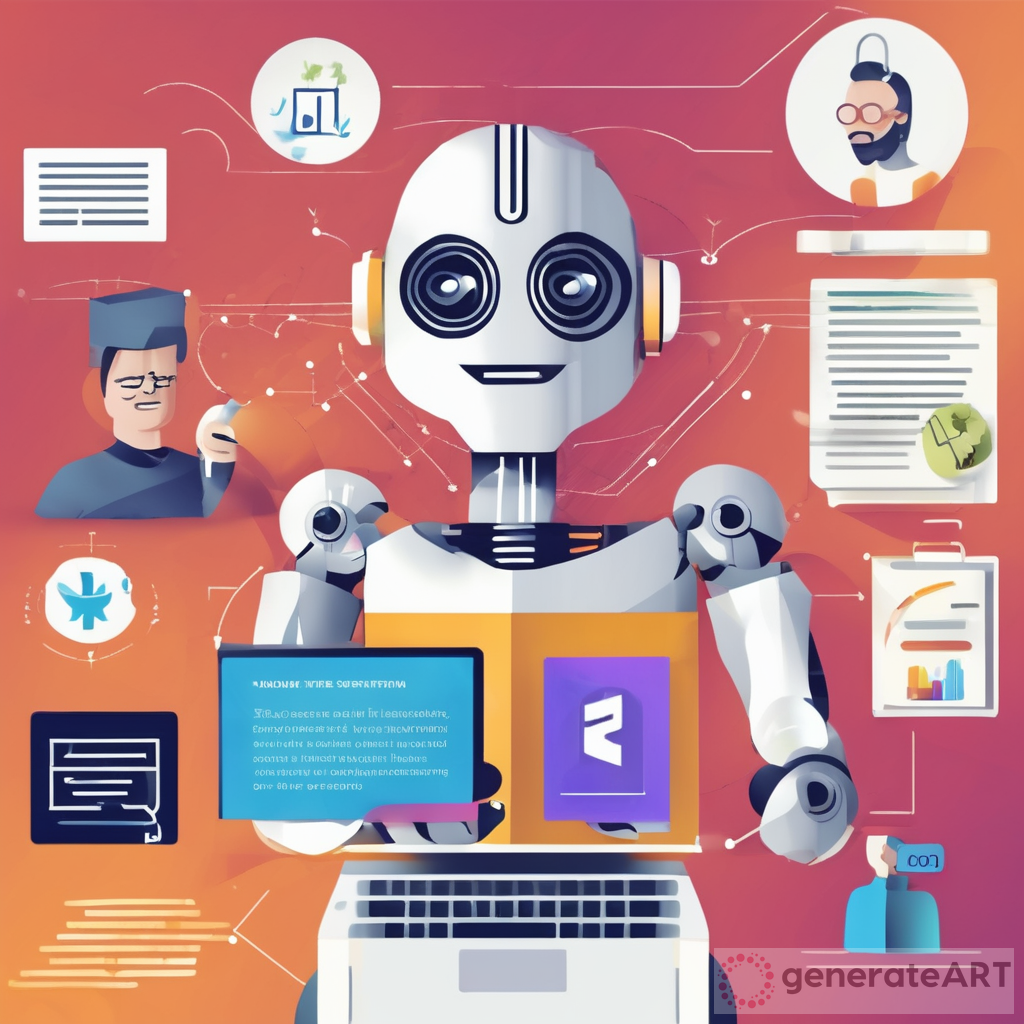 Ways to Earn with Artificial Intelligence for Beginners
