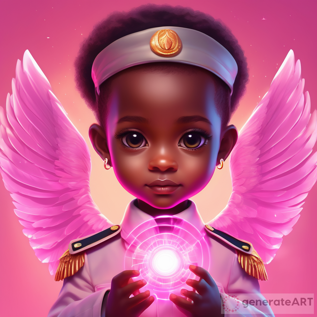 the-guardian-angel-a-magical-encounter-for-a-brave-little-girl