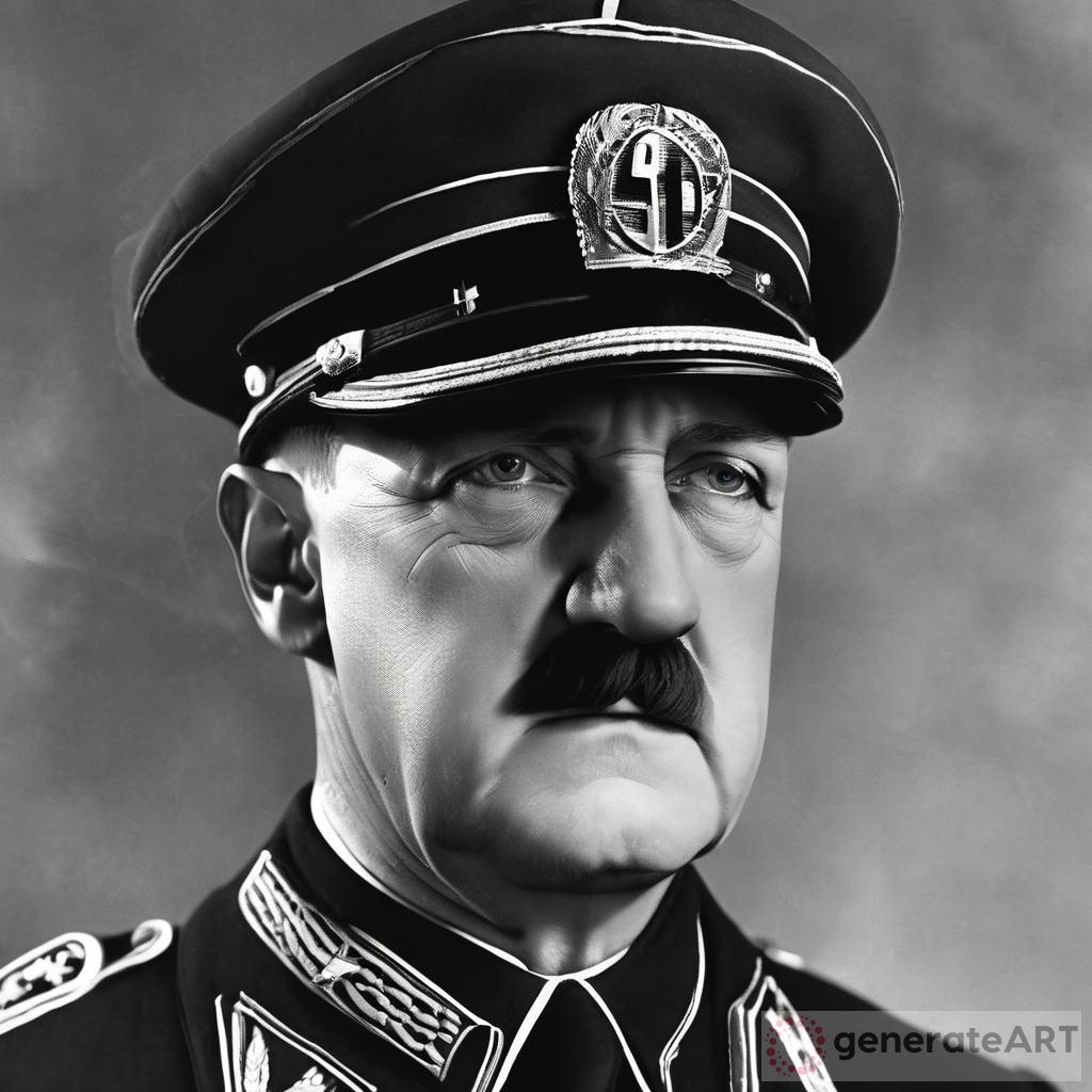 Exploring the Dark History: Understanding Hitler's Rise to Power
