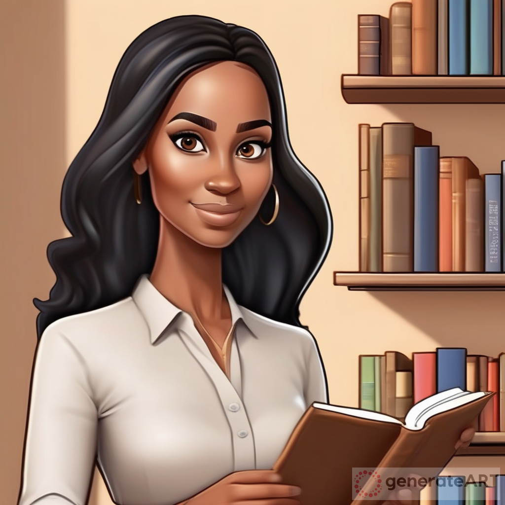 Exploring the Unique Art Style of Ben 10 Aliens | GenerateArt