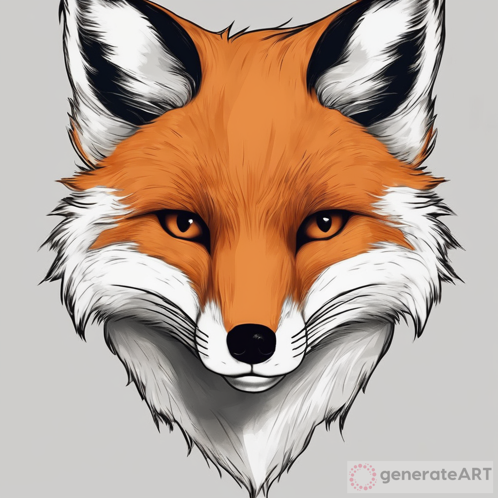 The Art of Fox Bodycombat