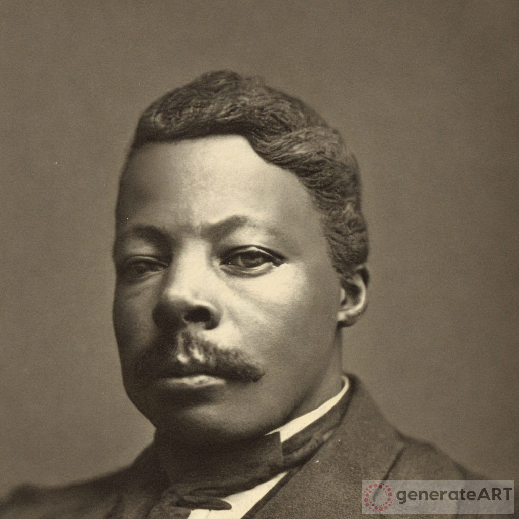 Unraveling Carl Weathers' Mysterious Death in 1800s