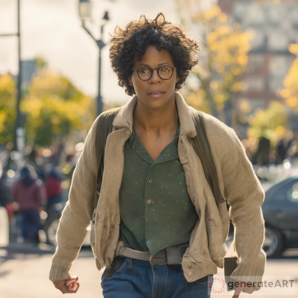 Embracing the Beauty of Irreplaceable You