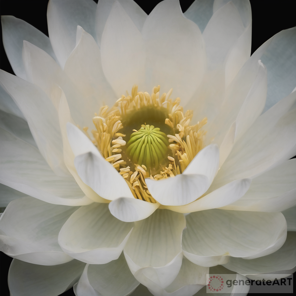 Tom Hollander Shines in White Lotus