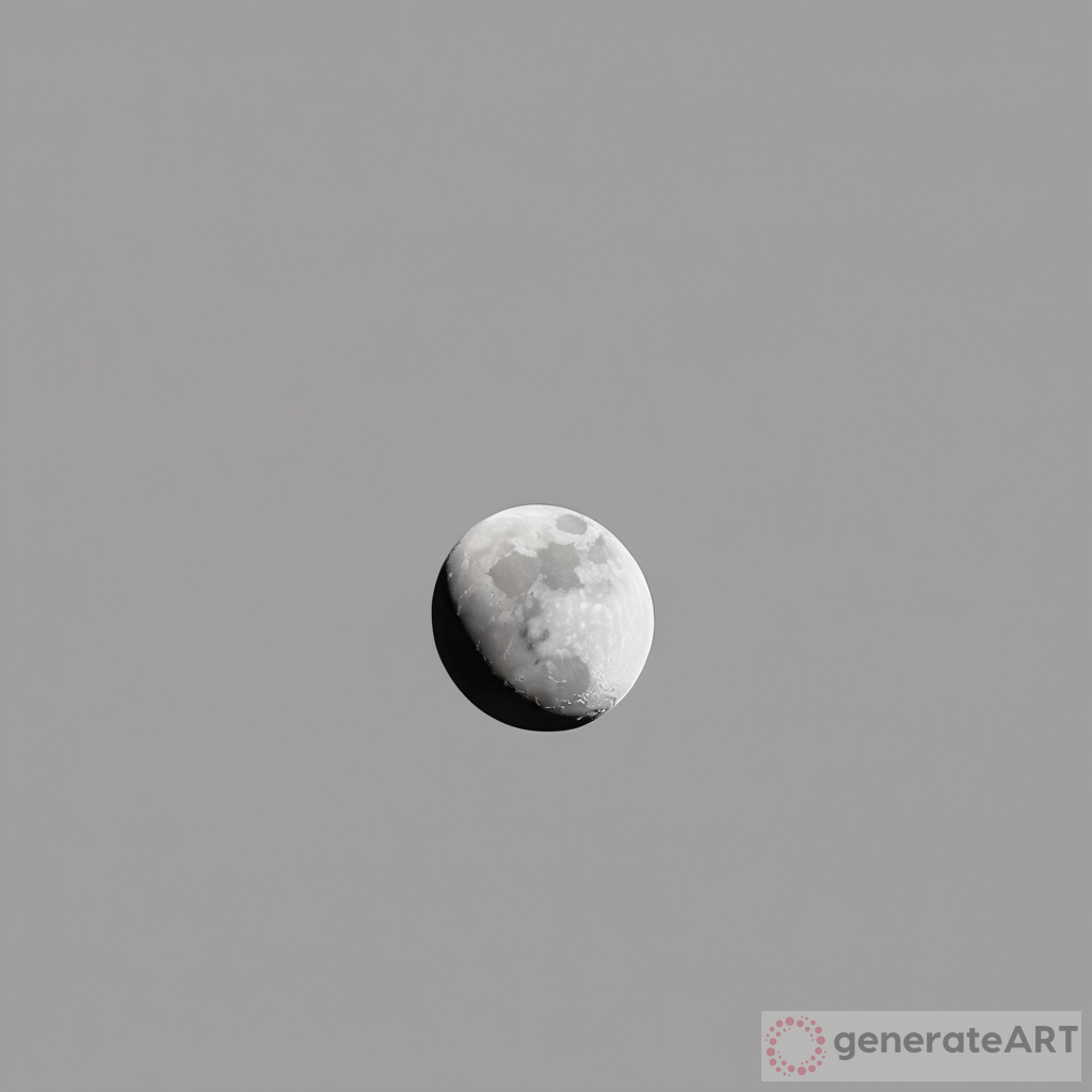 Exploring Symbolism Photography GenerateArt exploring-symbolism-photography-generateart