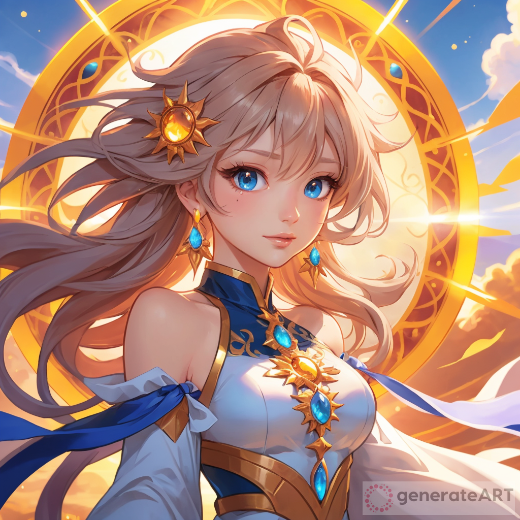 Black Bird Pixar Movie Poster | GenerateArt