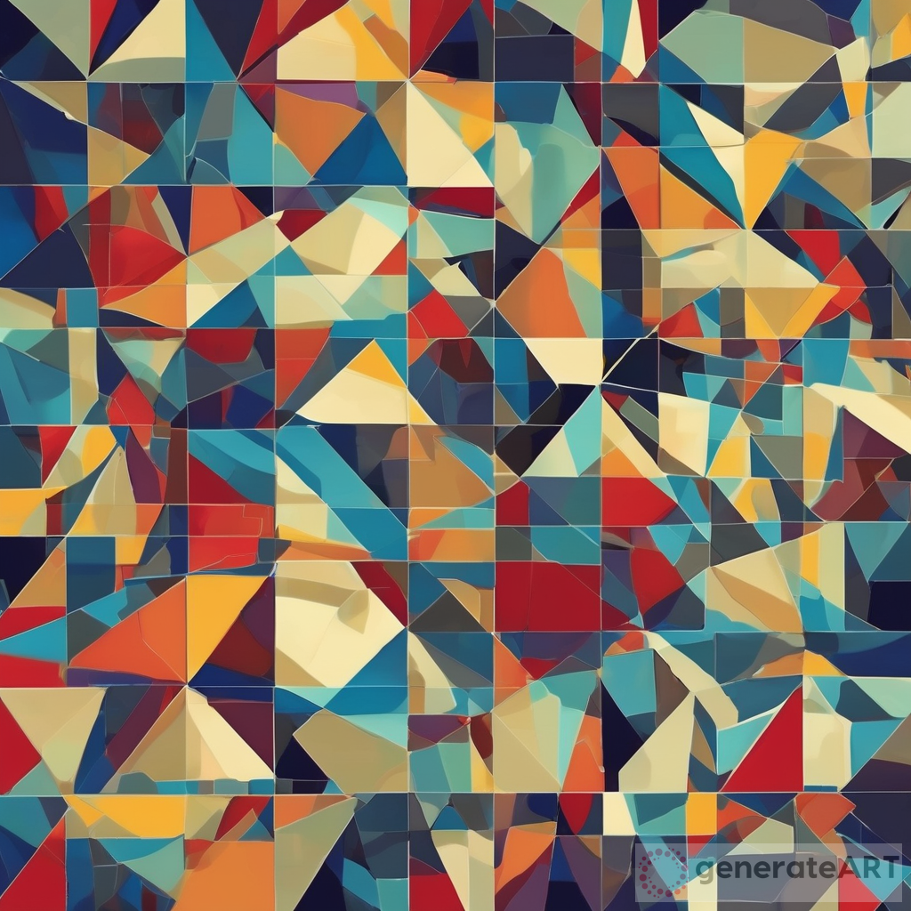 Easy Gun Drawing Tutorial for Beginners | GenerateArt