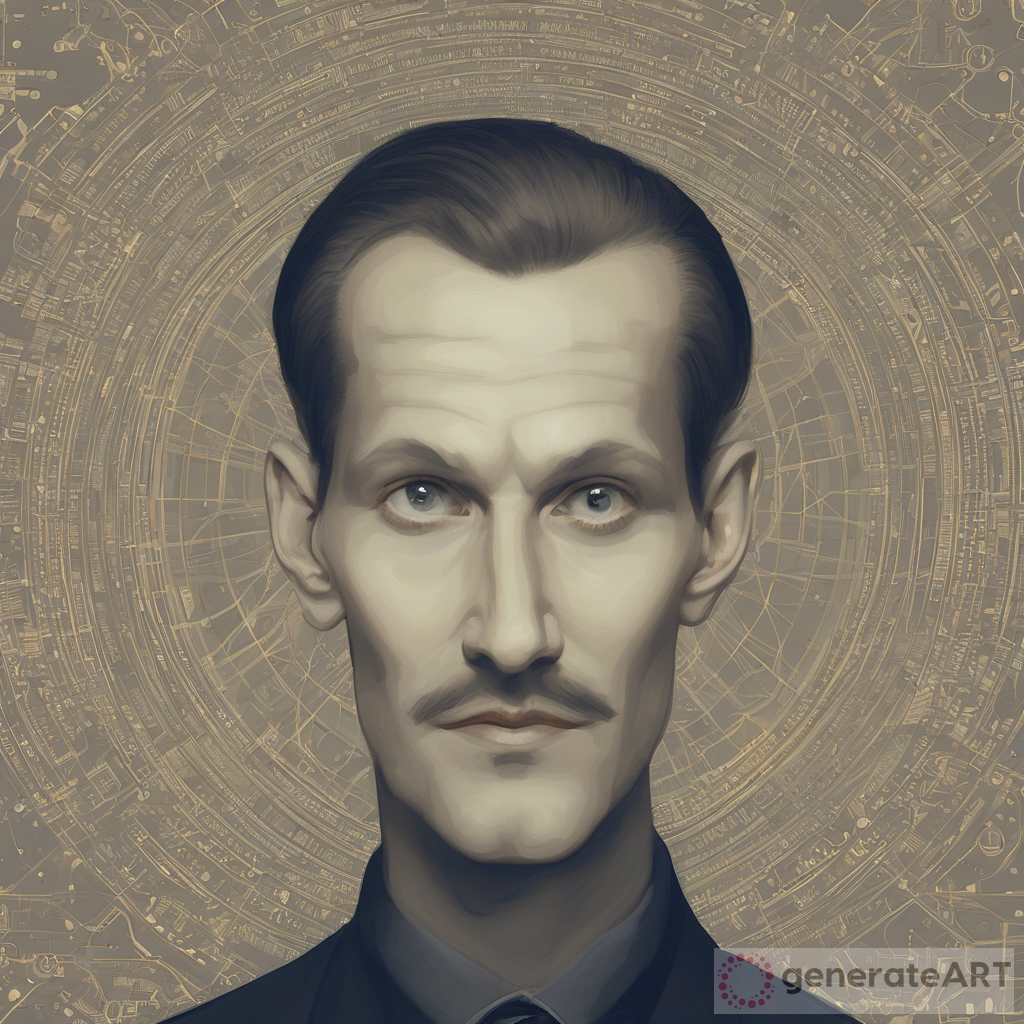 Pixar Movie Poster: Ghostbusters #Pixar #Ghostbusters | GenerateArt