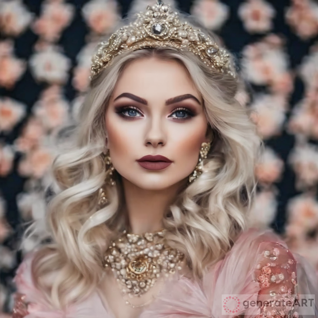 Exploring Hindu Deities: Digital Sculptures in Indian Art | GenerateArt