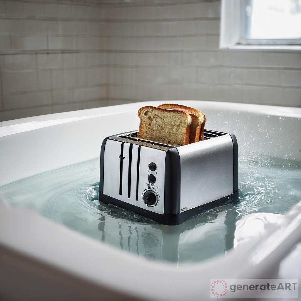 Dark Warriors Battle Eldritch Monster GenerateArt