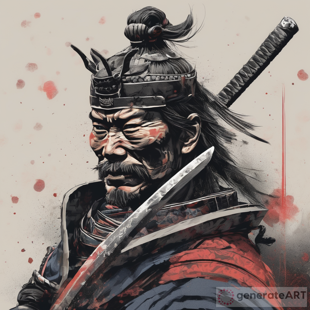 Unraveling the Way of the Samurai