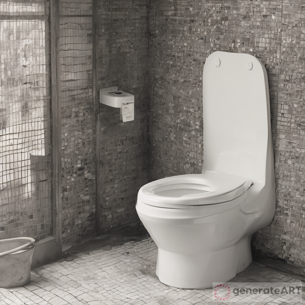 Explore Skibidi Toilet Art