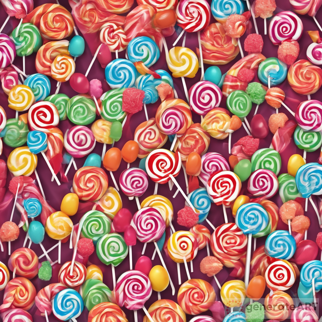 lollipop bfd
