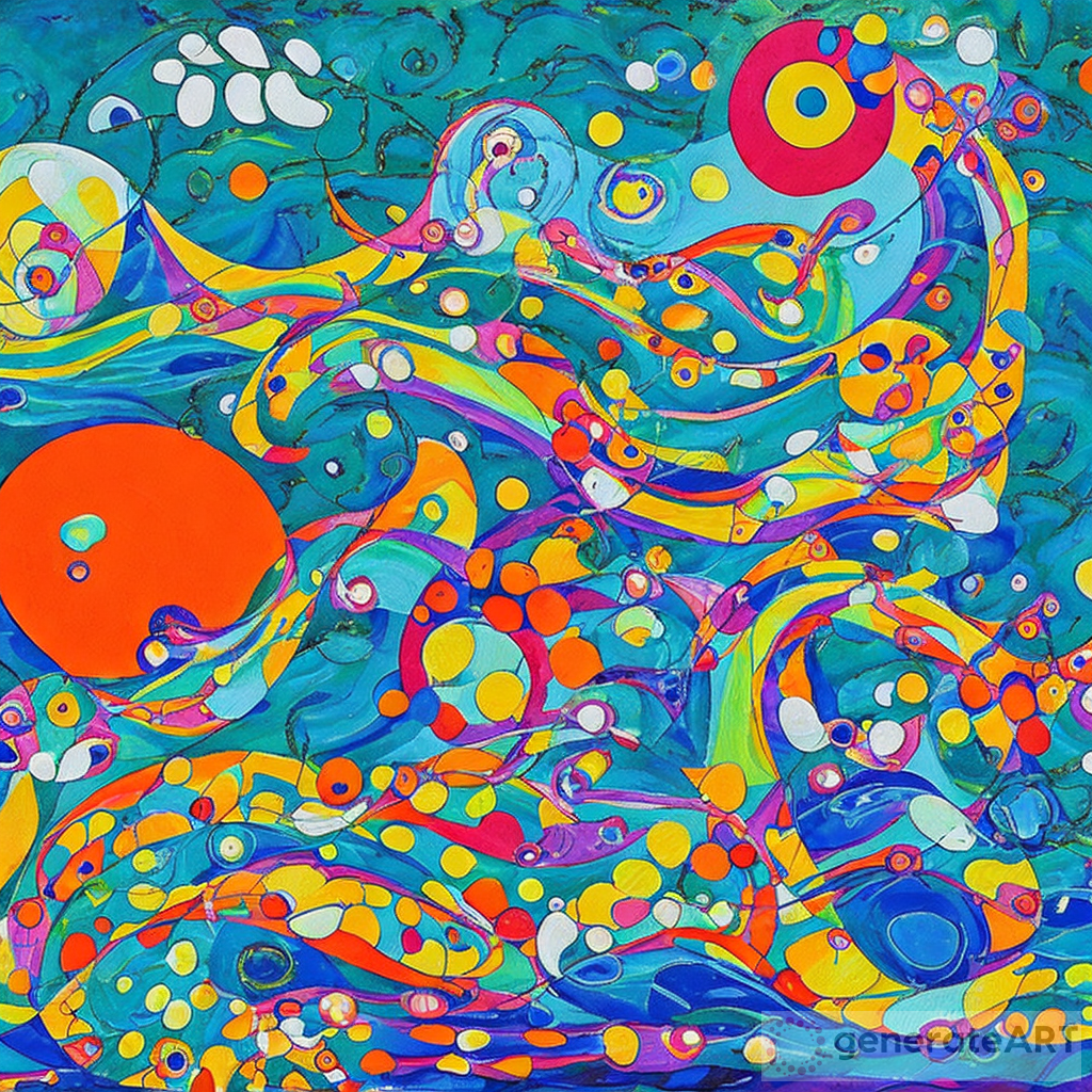 Tasmanian Devil Cartoon History | GenerateArt