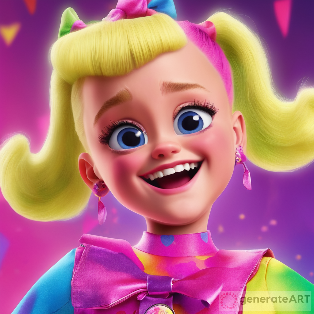 Delicious Great Value String Cheese Snack | GenerateArt