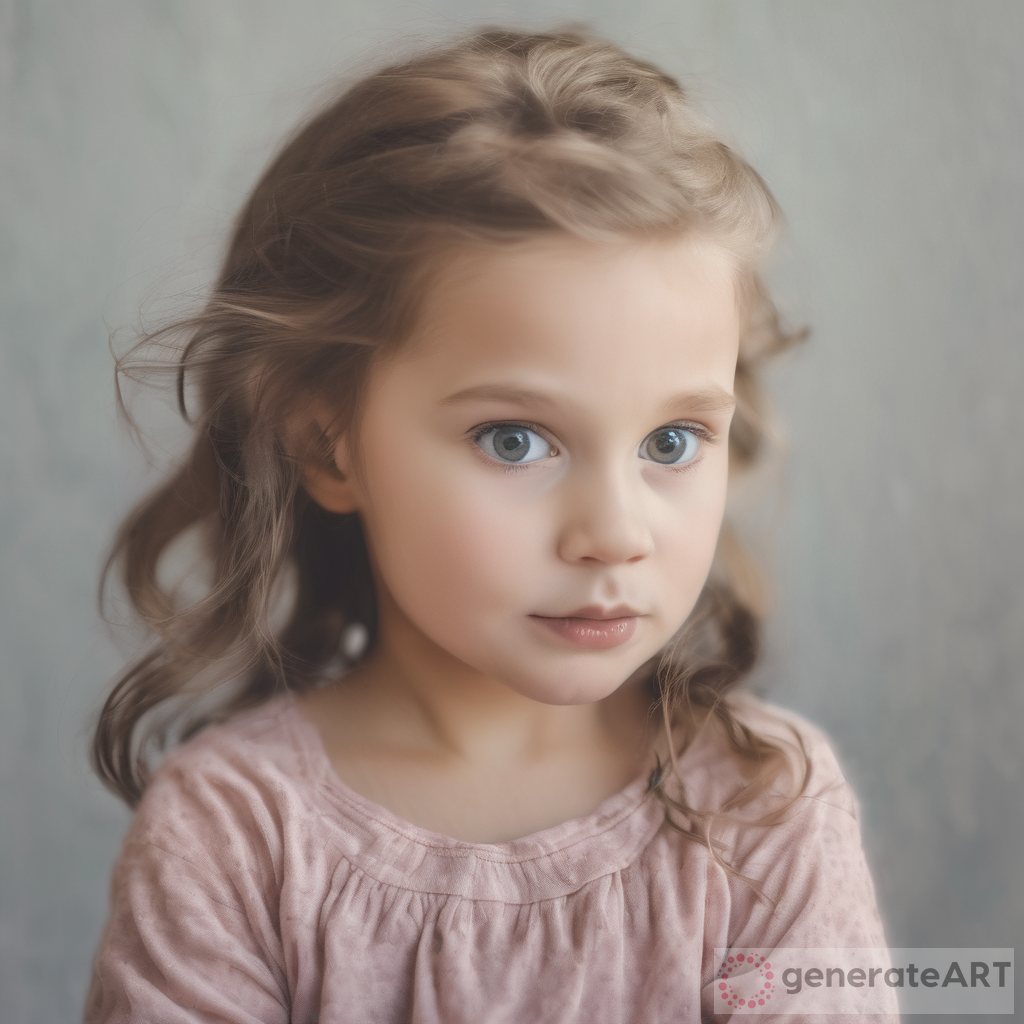 Whimsical Pokémon Raccoon Art Prompt | GenerateArt