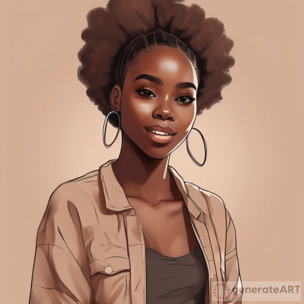 John Wick and Pitbull Miami Adventure GenerateArt