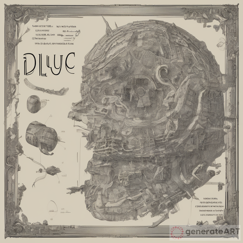 Unveiling Diluc in Genshin Impact
