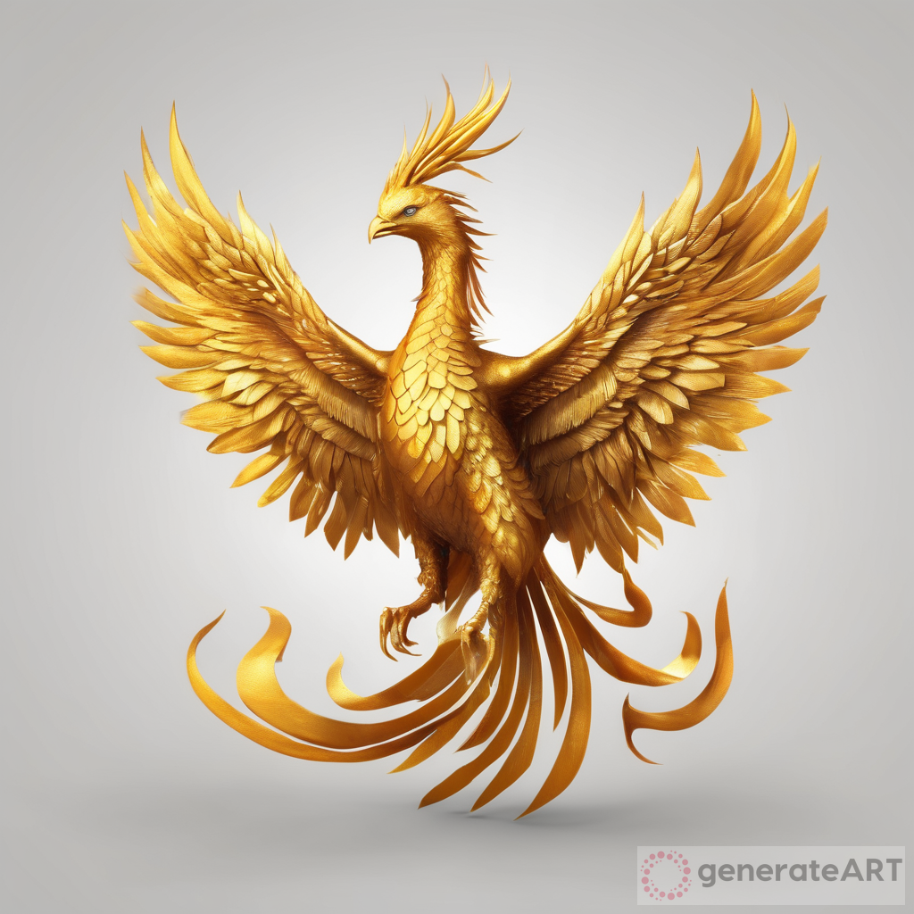 Tasmanian Devil Cartoon History GenerateArt